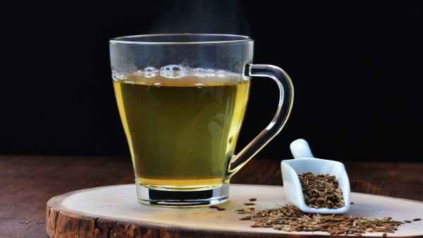 فوائد شرب مغلي الكمون