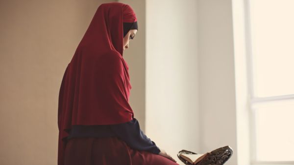 شروط الصيام الصحيح