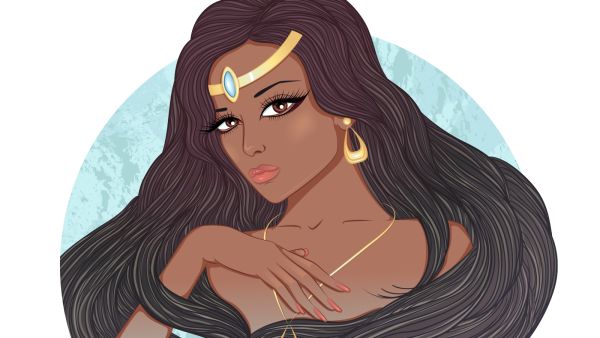 يعاني مواليد العذراء في تربية أبنائهم وبالأخص الابن الأول