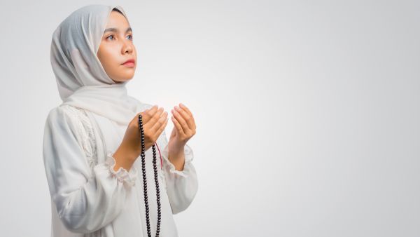 فضل العشر الأوائل من ذي الحجة