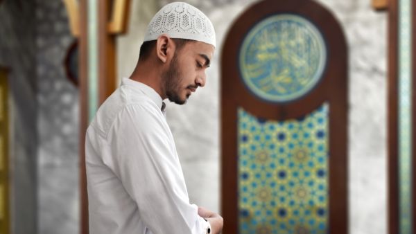 يمتاز شهر رمضان عن باقي الأشهر بفتح أبواب الجنة خلاله وإغلاق أبواب النا