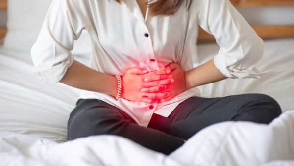 الشمر من أنواع الخضار التي تنتمي إلى عائلة الجزر، والشبتّ