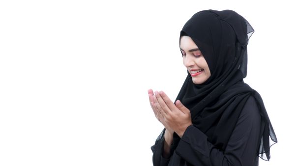 كيفية إقامة ليلة القدر