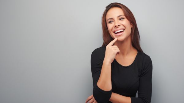 السر وراء تنحيف الملابس السوداء للجسم سره علمي ويرتبط بالأعصاب