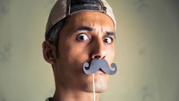 ماذا تعرف عن شهر "موفمبر"؟