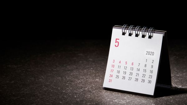 توقعات الأبراج لشهر أيار/ مايو 2020