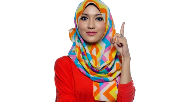 الطهارة أحد شروط العبادات، كالصلاة
