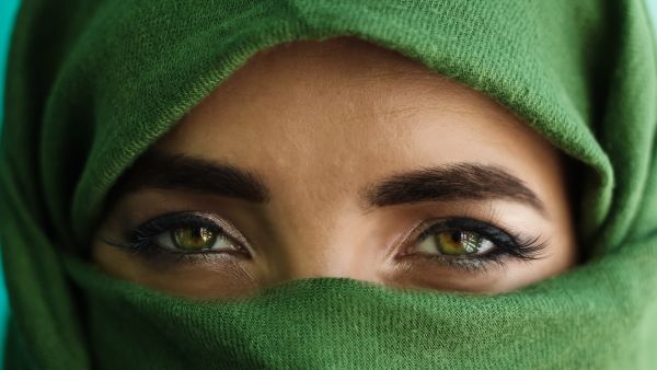 اليوم الوطني السعودي