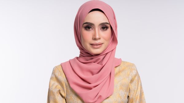 تجنبي المشروبات الغازية واستبدليها بالمياه الطبيعية والمشروبات المفيدة للجسم