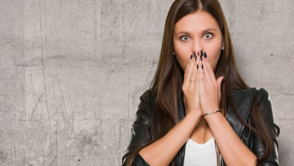 السرطان متيقظ لما حوله ودائمًا ما يحاول استنتاج ما يشعر به الآخرين