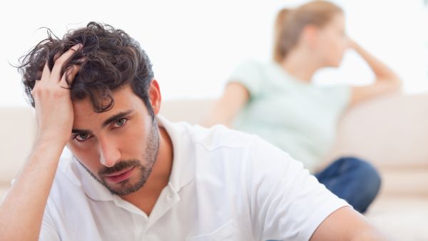 برج القوس  شخصية رائعة تترك انطباعاً لا ينسى لكنها لا تقوى على الاستمرار في العلاقة