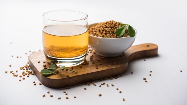 هل الحلبة تعالج سرطان الثدي
