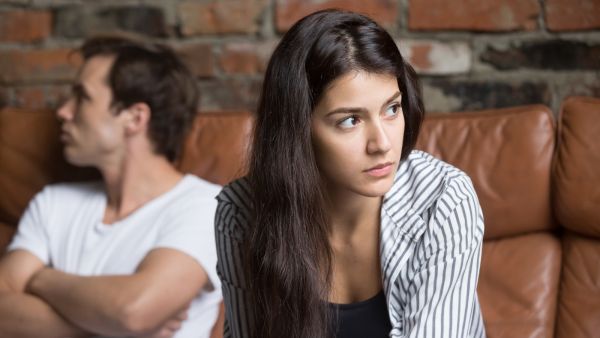 إطلاق الشتائم يزيد من تدفق الدورة الدموية  إطلاق الشتائم يزيد من تدفق الدورة الدموية