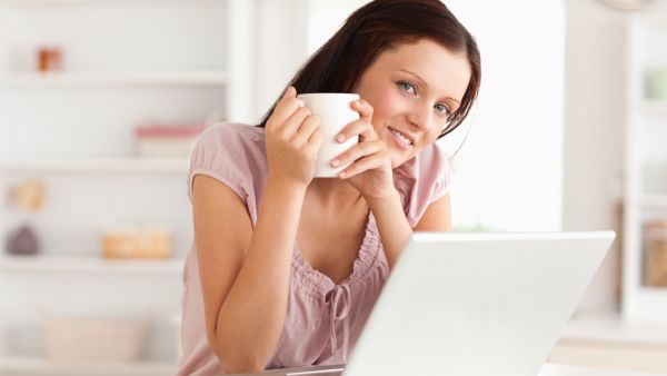 توقعات الابراج