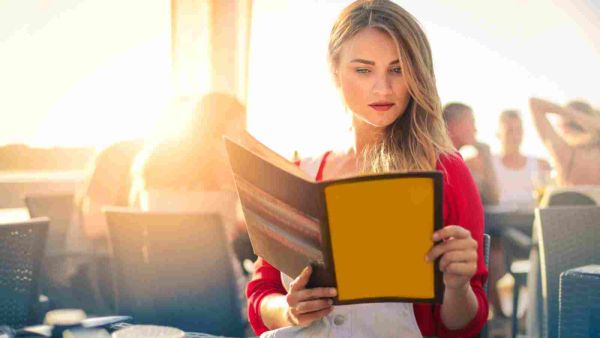 توقعات الأبراج ليوم الإثنين 1 يوليو / تموز 2019