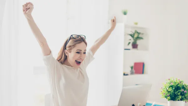توقعات الأبراج ليوم الجمعة 10 أيار/ مايو 2019