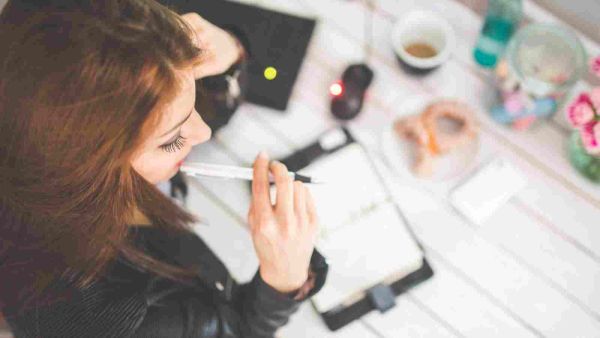 توقعات الأبراج  الجمعة 11 تشرين الأول/ أكتوبر 2019
