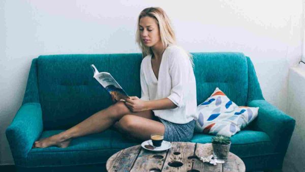توقعات الأبراج ليوم الثلاثاء 11 حزيران/يونيو 2019