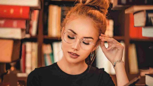 توقعات الأبراج السبت 12 تشرين الأول/ أكتوبر 2019