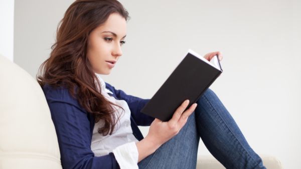 توقعات الأبراج ليوم الأحد 12 أيار/ مايو 2019