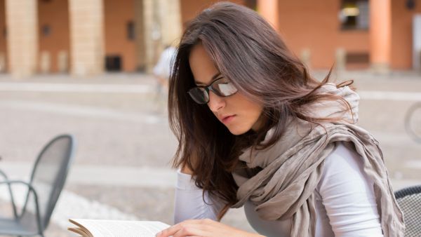 توقعات الأبراج
