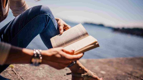 توقعات الأبراج الأحد 13 تشرين الأول/ أكتوبر 2019