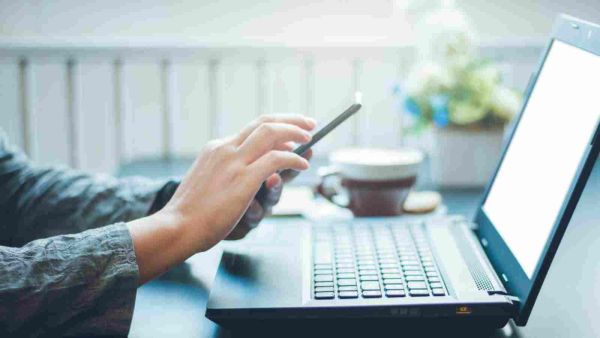 توقعات الأبراج ليوم الجمعة 13 أيلول/سبتمبر 2019