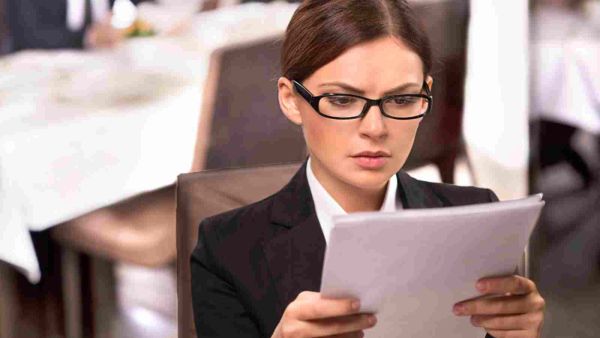 توقعات الأبراج الإثنين 14 تشرين الأول/ أكتوبر 2019