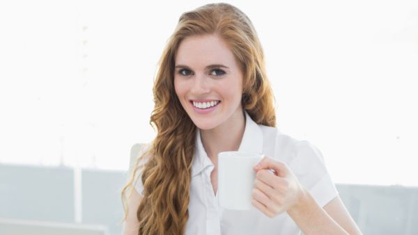 توقعات الأبراج اليوم الإثنين 15 نيسان/أبريل 2019(shutterstock)