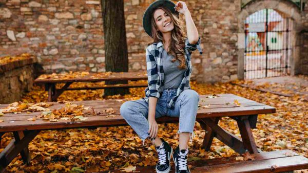 توقعات الأبراج الأربعاء 16 تشرين الأول/ أكتوبر 2019