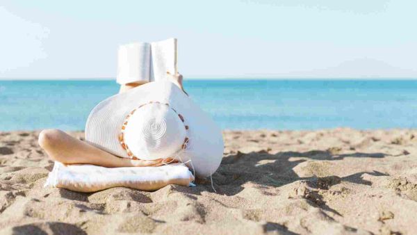 توقعات الأبراج ليوم الأربعاء 17 يوليو / تموز 2019 توقعات الأبراج ليوم الأربعاء 17 يوليو / تموز 2019