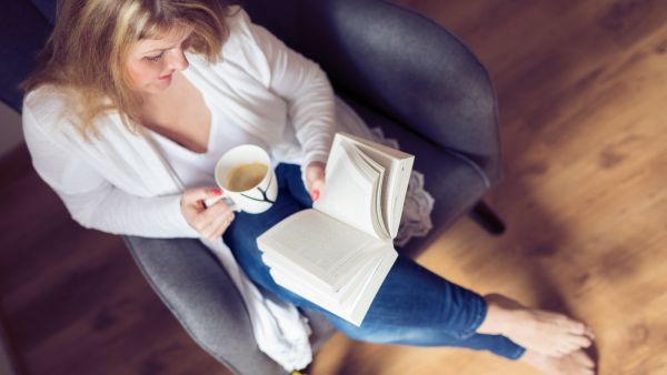 توقعات الأبراج