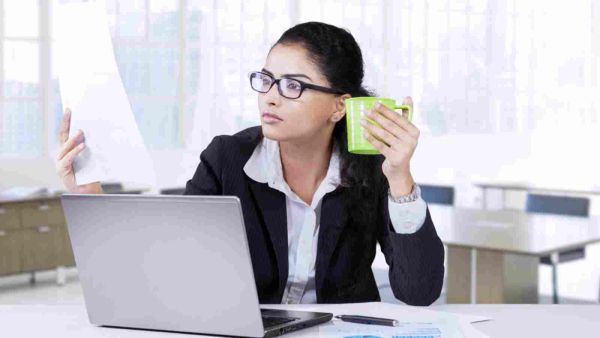 توقعات الأبراج ليوم  الخميس 18يوليو / تموز 2019 توقعات الأبراج ليوم  الخميس 18يوليو / تموز 2019