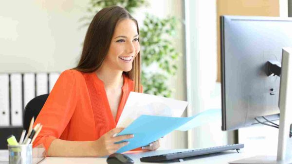توقعات الأبراج ليوم  الجمعة 19 يوليو / تموز 2019