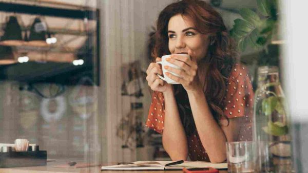 توقعات الأبراج السبت 2 تشرين الثاني/ نوفمبر 2019