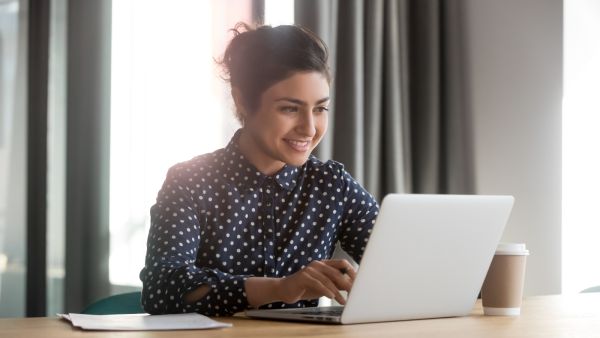 توقعات الأبراج
