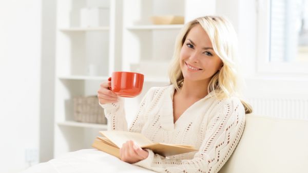 توقعات الأبراج