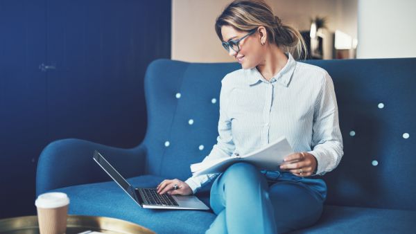 توقعات الأبراج