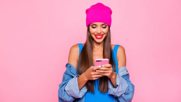توقعات الأبراج ليوم الأربعاء 22 أيار/ مايو 2019