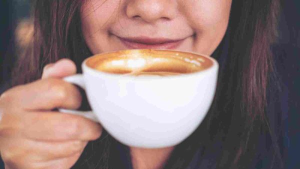 توقعات الأبراج الأربعاء 23 تشرين الأول/ أكتوبر 2019