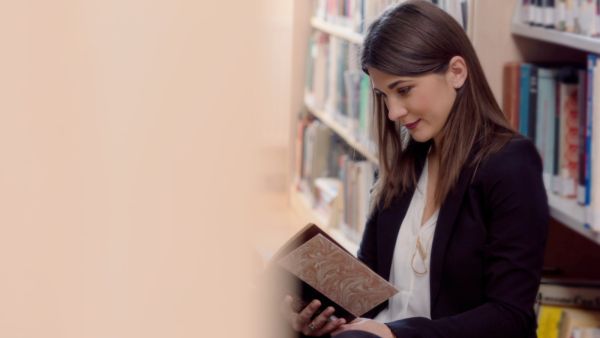 توقعات الأبراج ليوم الثلاثاء 23 نيسان/أبريل 2019