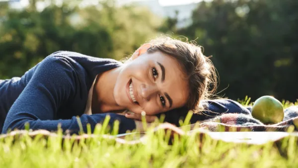 توقعات الأبراج ليوم الخميس 23 أيار/ مايو 2019