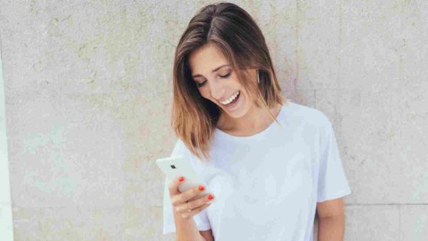 توقعات الأبراج ليوم الأحد 23 حزيران/يونيو 2019