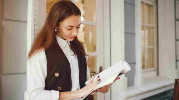 توقعات الأبراج الأحد 22 أيلول/سبتمبر 2019