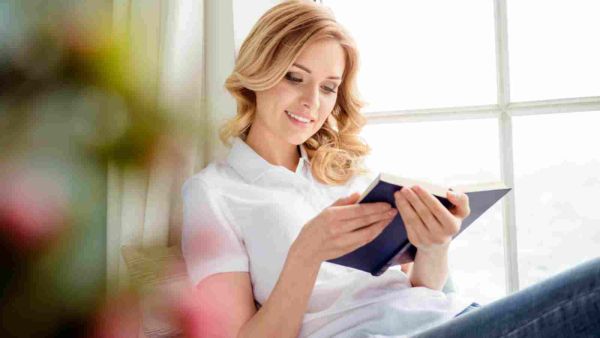 توقعات الأبراج الثلاثاء 24 أيلول/سبتمبر 2019