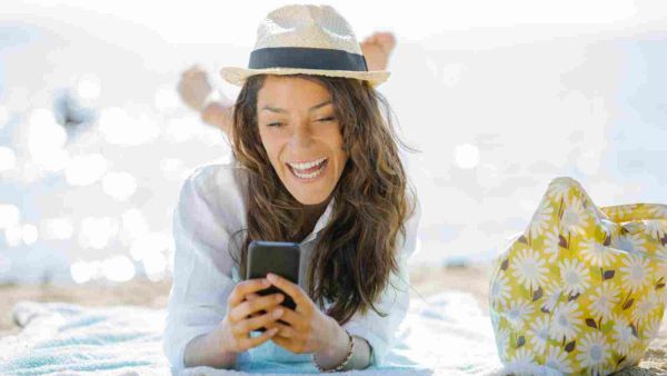 توقعات الأبراج ليوم الثلاثاء 25 حزيران/يونيو 2019