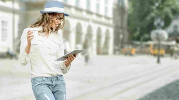 توقعات الأبراج الأربعاء 25 أيلول/سبتمبر 2019