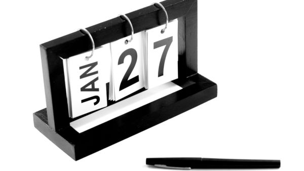 توقعات الأبراج الإثنين 27 يناير/كانون الثاني 2020