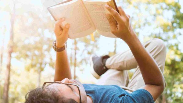 توقعات الأبراج ليوم الخميس 27 حزيران/يونيو 2019