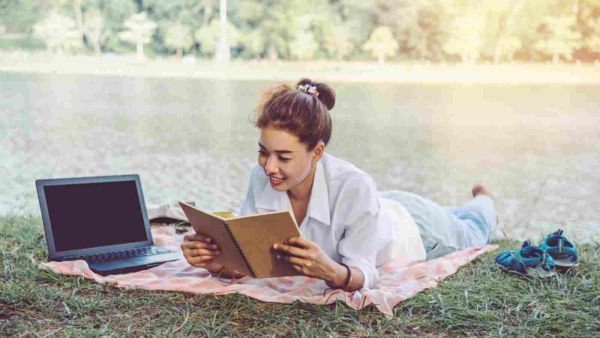 توقعات الأبراج ليوم الجمعة 28 حزيران/يونيو 2019